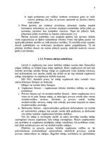 Referāts 'Produkcijas kvalitātes pilnveidošana ražošanas procesā', 6.