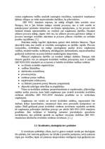 Referāts 'Produkcijas kvalitātes pilnveidošana ražošanas procesā', 7.