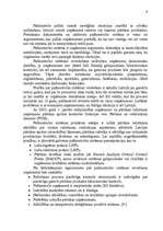 Referāts 'Produkcijas kvalitātes pilnveidošana ražošanas procesā', 9.