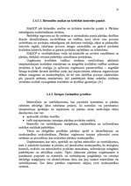 Referāts 'Produkcijas kvalitātes pilnveidošana ražošanas procesā', 10.