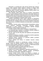 Referāts 'Produkcijas kvalitātes pilnveidošana ražošanas procesā', 11.