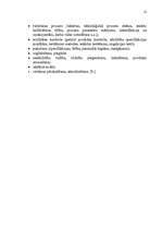 Referāts 'Produkcijas kvalitātes pilnveidošana ražošanas procesā', 12.