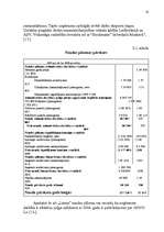 Referāts 'Produkcijas kvalitātes pilnveidošana ražošanas procesā', 16.