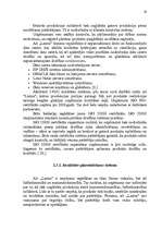 Referāts 'Produkcijas kvalitātes pilnveidošana ražošanas procesā', 19.