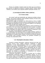 Referāts 'Produkcijas kvalitātes pilnveidošana ražošanas procesā', 22.