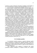 Referāts 'Produkcijas kvalitātes pilnveidošana ražošanas procesā', 23.