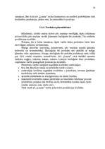 Referāts 'Produkcijas kvalitātes pilnveidošana ražošanas procesā', 24.