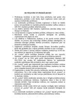 Referāts 'Produkcijas kvalitātes pilnveidošana ražošanas procesā', 25.