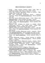 Referāts 'Produkcijas kvalitātes pilnveidošana ražošanas procesā', 27.