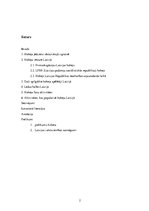 Referāts 'Hokeja attīstība un popularitāte Latvijā', 2.