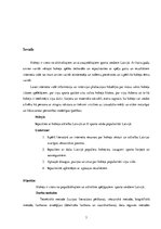 Referāts 'Hokeja attīstība un popularitāte Latvijā', 3.