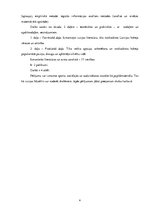 Referāts 'Hokeja attīstība un popularitāte Latvijā', 4.