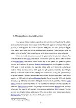 Referāts 'Hokeja attīstība un popularitāte Latvijā', 5.