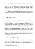 Referāts 'Hokeja attīstība un popularitāte Latvijā', 6.