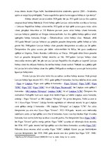 Referāts 'Hokeja attīstība un popularitāte Latvijā', 7.