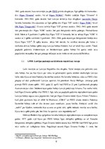 Referāts 'Hokeja attīstība un popularitāte Latvijā', 8.