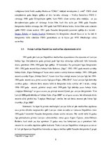 Referāts 'Hokeja attīstība un popularitāte Latvijā', 9.