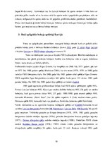 Referāts 'Hokeja attīstība un popularitāte Latvijā', 10.