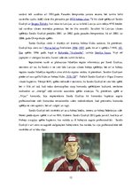 Referāts 'Hokeja attīstība un popularitāte Latvijā', 12.