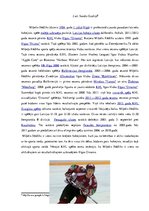 Referāts 'Hokeja attīstība un popularitāte Latvijā', 13.