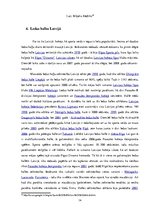 Referāts 'Hokeja attīstība un popularitāte Latvijā', 14.