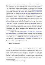 Referāts 'Hokeja attīstība un popularitāte Latvijā', 15.