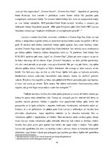 Referāts 'Hokeja attīstība un popularitāte Latvijā', 16.