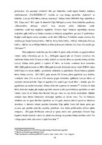 Referāts 'Hokeja attīstība un popularitāte Latvijā', 18.