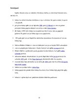 Referāts 'Hokeja attīstība un popularitāte Latvijā', 19.