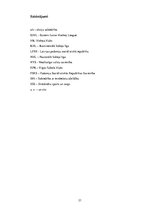 Referāts 'Hokeja attīstība un popularitāte Latvijā', 21.