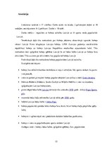 Referāts 'Hokeja attīstība un popularitāte Latvijā', 22.