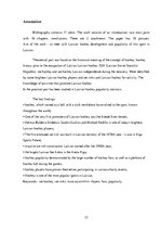 Referāts 'Hokeja attīstība un popularitāte Latvijā', 23.