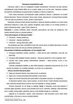 Konspekts 'Dokumentu kriminālistiskā izpēte', 1.