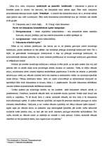 Konspekts 'Dokumentu kriminālistiskā izpēte', 2.