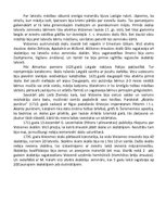 Referāts 'Grāmatu un skolu vēsture Latvijā laika posmā no 16.- 18.gadsimtam', 4.