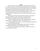 Referāts 'Deja latviešu gadskārtās un godos. Kāzas', 3.