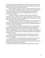 Referāts 'Deja latviešu gadskārtās un godos. Kāzas', 5.