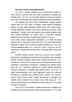 Konspekts 'Ekonomiskā situācija un problēmas Latvijā', 2.