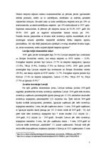 Konspekts 'Ekonomiskā situācija un problēmas Latvijā', 7.