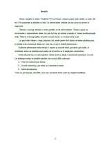 Referāts 'Ūdens', 3.