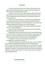 Referāts 'Ūdens', 4.