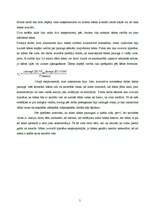 Referāts 'Ūdens', 5.