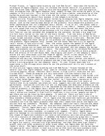 Eseja 'Annotation for "Apple Takes Branding Cue from Bob Dylan"', 1.