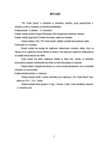 Prakses atskaite 'Prakse SIA "Vēl vairāk saules"', 3.