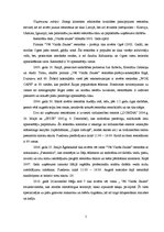 Prakses atskaite 'Prakse SIA "Vēl vairāk saules"', 5.