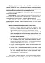 Prakses atskaite 'Prakse SIA "Vēl vairāk saules"', 10.