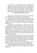 Prakses atskaite 'Prakse SIA "Vēl vairāk saules"', 12.