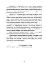 Prakses atskaite 'Prakse SIA "Vēl vairāk saules"', 13.