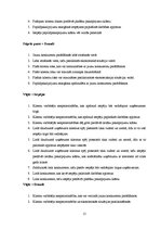 Prakses atskaite 'Prakse SIA "Vēl vairāk saules"', 15.