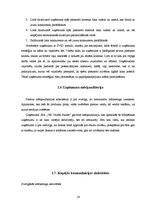 Prakses atskaite 'Prakse SIA "Vēl vairāk saules"', 16.